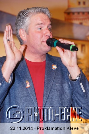 183.jpg