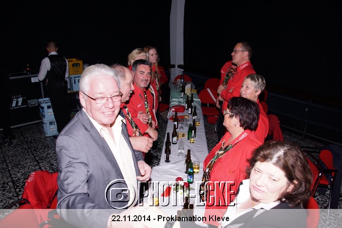 188.jpg