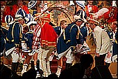 151.jpg