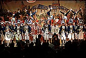 152.jpg