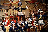 153.jpg