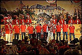 154.jpg