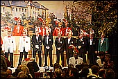 155.jpg