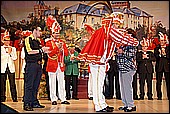 157.jpg