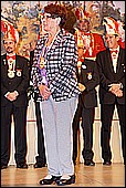 158.jpg