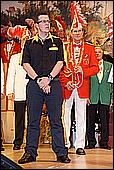 159.jpg