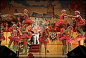 169.jpg