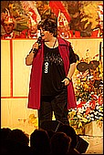 170.jpg