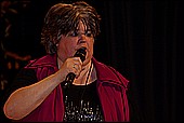 173.jpg