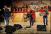 175.jpg