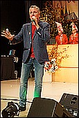176.jpg