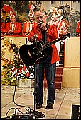 177.jpg
