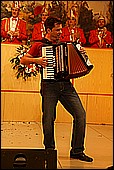 178.jpg