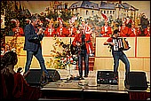 180.jpg