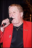 181.jpg