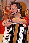 182.jpg