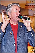 183.jpg