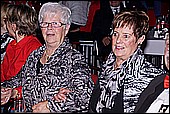 185.jpg