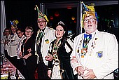 186.jpg
