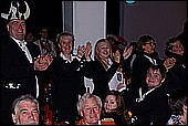 190.jpg