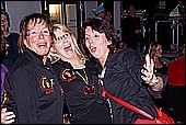 191.jpg