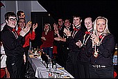 192.jpg