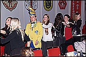 195.jpg