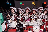 196.jpg