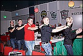 197.jpg