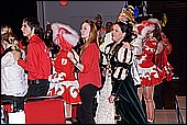 198.jpg