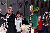199.jpg