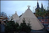 008.jpg