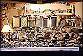 010.jpg