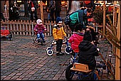 012.jpg