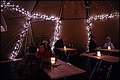 021.jpg