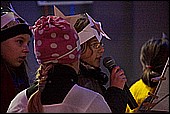 009.jpg