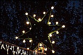 010.jpg