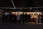 012.jpg