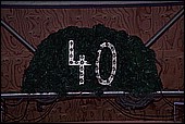 014.jpg
