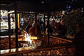 025.jpg