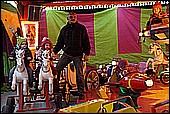 031.jpg