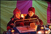 034.jpg