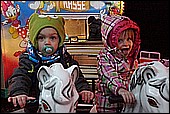 035.jpg