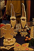 040.jpg