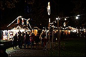 041.jpg