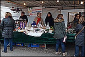 010.jpg