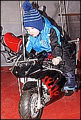 015.jpg
