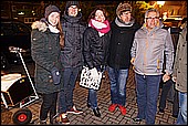 021.jpg
