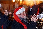 030.jpg