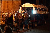 032.jpg